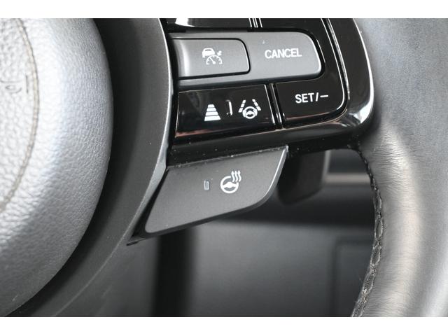 ヴェゼル ｅ：ＨＥＶＺ　ホンダセンシング　純正９ＩＮナビ　Ｒカメラ　２．０ＥＴＣ　ＦＲドラレコ　障害物センサー　シートヒーター　ＰＷゲート　アルミホイール　ＬＥＤライト　ホンダコネクト　リモコンエンジンスターター　１オナ（14枚目）