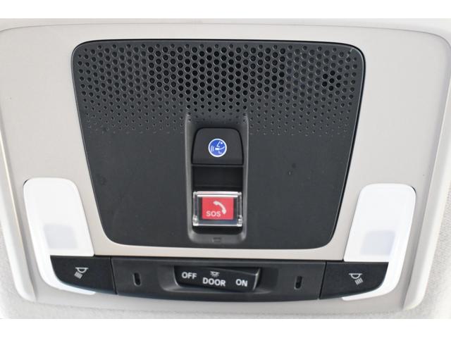 ヴェゼル ｅ：ＨＥＶＺ　ホンダセンシング　純正９ＩＮナビ　Ｒカメラ　２．０ＥＴＣ　ＦＲドラレコ　障害物センサー　シートヒーター　ＰＷゲート　アルミホイール　ＬＥＤライト　ホンダコネクト　リモコンエンジンスターター　１オナ（18枚目）