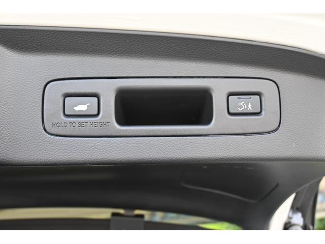 ヴェゼル ｅ：ＨＥＶＺ　ホンダセンシング　純正９ＩＮナビ　Ｒカメラ　２．０ＥＴＣ　ＦＲドラレコ　障害物センサー　シートヒーター　ＰＷゲート　アルミホイール　ＬＥＤライト　ホンダコネクト　リモコンエンジンスターター　１オナ（25枚目）