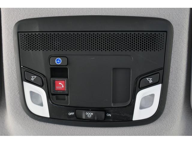 フィット ホーム ホンダセンシング 純正9INナビ Rカメラ ETC FRドラレコ 障害物センサー LEDライト 衝突軽減ブレーキ ワンオーナー リアカメ クリアランスソナー フルセグTV 記録簿付 エアバッグ DVD(15枚目)
