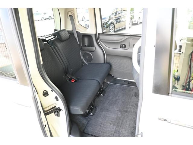 N-BOXカスタム GSSパッケージ 追突軽減ブレーキ 純正ナビ ワンセグ Rカメラ HIDライト アルミホイール 両側Pスライドドア 両側パワ-スライドドア TVナビ 整備記録簿 スマ-トキ- 1オーナ Bカメ エアコン ESC DVD(17枚目)