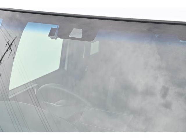 N-BOXカスタム L ホンダセンシング 純正ナビ フルセグ Rカメラ ETC 障害物センサー シートヒーター アルミホイール LEDライト 左PWスライドドア Pソナー 1オーナー サイドエアバッグ ナビTV Aストップ(5枚目)