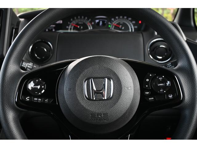 N-BOXカスタム L ホンダセンシング 純正ナビ フルセグ Rカメラ ETC 障害物センサー シートヒーター アルミホイール LEDライト 左PWスライドドア Pソナー 1オーナー サイドエアバッグ ナビTV Aストップ(13枚目)