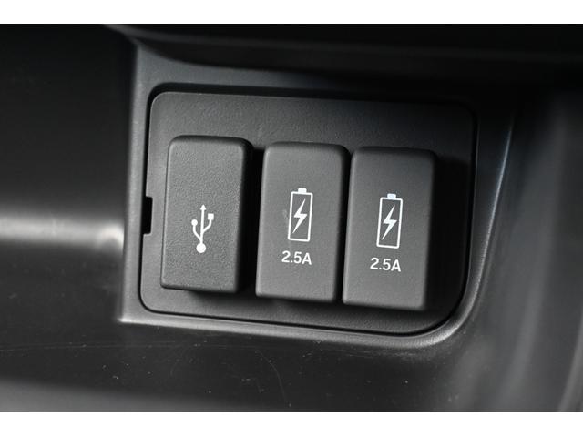 N-BOXカスタム L ホンダセンシング 純正ナビ フルセグ Rカメラ ETC 障害物センサー シートヒーター アルミホイール LEDライト 左PWスライドドア Pソナー 1オーナー サイドエアバッグ ナビTV Aストップ(17枚目)