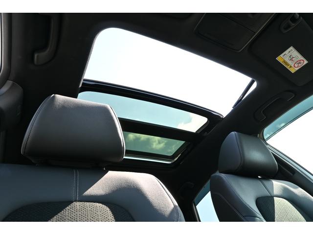 シビック e:HEVEX ホンダセンシング ホンダコネクトディスプレイナビ Rカメラ 2.0ETC FRドラレコ 障害物センサー PWシート シートヒーター アルミホイール LEDライト パノラミックサンルーフ 当社業務車(4枚目)