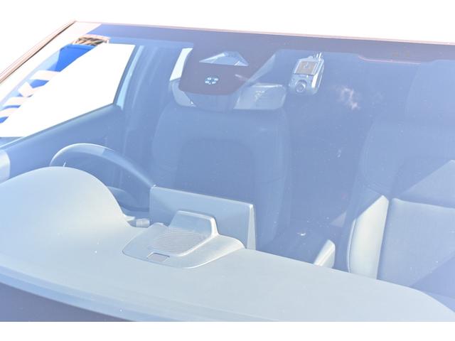 シビック e:HEVEX ホンダセンシング ホンダコネクトディスプレイナビ Rカメラ 2.0ETC FRドラレコ 障害物センサー PWシート シートヒーター アルミホイール LEDライト パノラミックサンルーフ 当社業務車(5枚目)