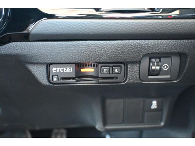 シビック e:HEVEX ホンダセンシング ホンダコネクトディスプレイナビ Rカメラ 2.0ETC FRドラレコ 障害物センサー PWシート シートヒーター アルミホイール LEDライト パノラミックサンルーフ 当社業務車(15枚目)
