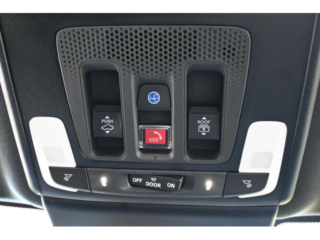 シビック e:HEVEX ホンダセンシング ホンダコネクトディスプレイナビ Rカメラ 2.0ETC FRドラレコ 障害物センサー PWシート シートヒーター アルミホイール LEDライト パノラミックサンルーフ 当社業務車(17枚目)