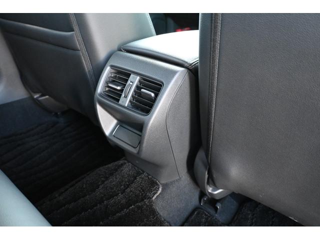 シビック e:HEVEX ホンダセンシング ホンダコネクトディスプレイナビ Rカメラ 2.0ETC FRドラレコ 障害物センサー PWシート シートヒーター アルミホイール LEDライト パノラミックサンルーフ 当社業務車(21枚目)