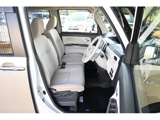 ムーヴキャンバス ＸメイクアップＳＡＩＩ　スマートアシストＩＩ　純正ナビ　フルセグ　Ｒカメラ　ＥＴＣ　アイドルストップ　ＥＳＣ　ＡＣ　キーフリ　スマキー　サイドエアバッグ　バックカメラ　エアバッグ　両側スライドドア　ＡＢＳ　助手席エアバッグ（16枚目）