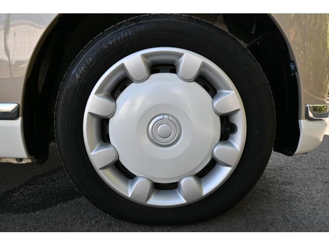 ムーヴキャンバス ＸメイクアップＳＡＩＩ　スマートアシストＩＩ　純正ナビ　フルセグ　Ｒカメラ　ＥＴＣ　アイドルストップ　ＥＳＣ　ＡＣ　キーフリ　スマキー　サイドエアバッグ　バックカメラ　エアバッグ　両側スライドドア　ＡＢＳ　助手席エアバッグ（23枚目）