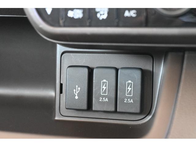 Ｎ－ＢＯＸ Ｌ　ホンダセンシング　純正ナビ　フルセグ　Ｒカメラ　２．０ＥＴＣ　ＦＲドラレコ　障害物センサー　シートヒーター　ＬＥＤライト　左ＰＷスライドドア　衝突回避支援ブレーキ　Ｉ－ＳＴＯＰ　クリソナ　ドラレコ付（17枚目）