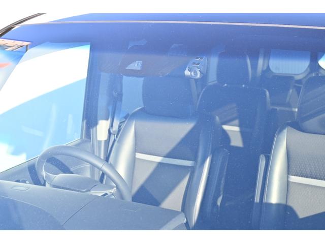 ステップワゴンスパーダ ｅ：ＨＥＶスパーダＧ・ＥＸホンダセンシング　純正１０ＩＮナビ　Ｒモニター　Ｒカメラ　２．０ＥＴＣ　ＦＲドラレコ　シートヒーター　アルミホイール　ＬＥＤライト　両側Ｐスライドドア　エアバック　地デジ　クルコン　サイドエアバッグ　シ－トヒ－タ－（5枚目）