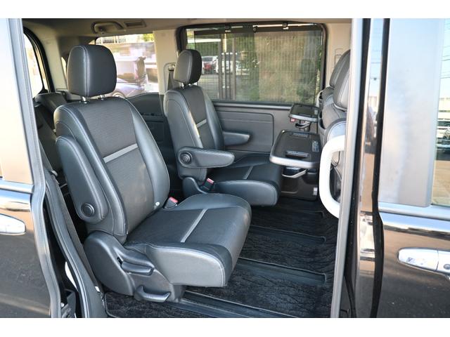 ステップワゴンスパーダ ｅ：ＨＥＶスパーダＧ・ＥＸホンダセンシング　純正１０ＩＮナビ　Ｒモニター　Ｒカメラ　２．０ＥＴＣ　ＦＲドラレコ　シートヒーター　アルミホイール　ＬＥＤライト　両側Ｐスライドドア　エアバック　地デジ　クルコン　サイドエアバッグ　シ－トヒ－タ－（20枚目）