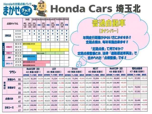 ステップワゴンスパーダ ｅ：ＨＥＶスパーダＧ・ＥＸホンダセンシング　純正１０ＩＮナビ　Ｒモニター　Ｒカメラ　２．０ＥＴＣ　ＦＲドラレコ　シートヒーター　アルミホイール　ＬＥＤライト　両側Ｐスライドドア　エアバック　地デジ　クルコン　サイドエアバッグ　シ－トヒ－タ－（33枚目）