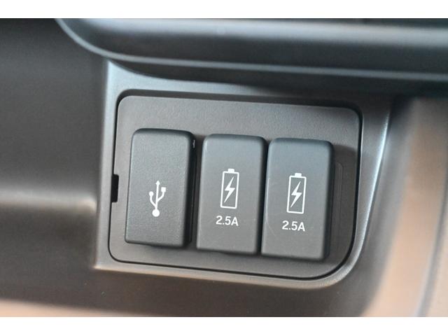 N-BOX L・ターボ ホンダセンシング 純正8INナビ Rカメラ ETC FRドラレコ 障害物センサー シートヒーター LEDライト 両側Pスライドドア フロント部修復歴有 シ-トヒ-タ- AAC 衝突軽減ブレーキ 地デジ(17枚目)