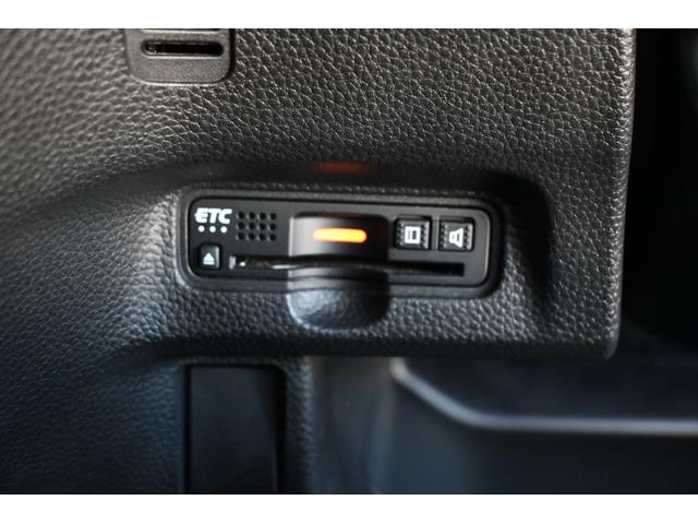 Ｎ－ＢＯＸカスタム Ｇ・Ｌホンダセンシング　カロッツェリアナビ　フルセグ　Ｒカメラ　ＥＴＣ　アルミホイール　ＬＥＤライト　左ＰＷスライドドア　地デジＴＶ　整備記録簿　助手席エアバッグ　キーレス　アイドリングＳＴ　セキュリティーアラーム　ナビＴＶ（15枚目）