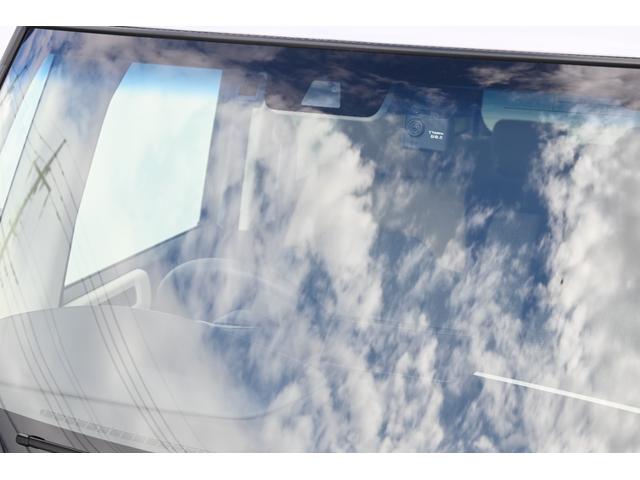 Ｎ－ＢＯＸ Ｌ　ホンダセンシング　純正ナビ　Ｒカメラ　ＥＴＣ　障害物センサー　シートヒーター　ＬＥＤライト　左ＰＷスライドドア　衝突回避支援ブレーキ　Ｉ－ＳＴＯＰ　クリソナ　ドラレコ付　パワステ　Ｓヒーター　Ｂカメ（5枚目）