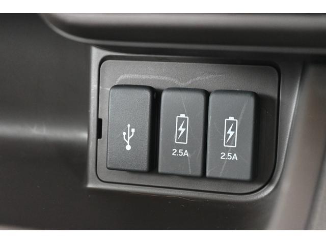 Ｎ－ＢＯＸ Ｌ　ホンダセンシング　純正ナビ　Ｒカメラ　ＥＴＣ　障害物センサー　シートヒーター　ＬＥＤライト　左ＰＷスライドドア　衝突回避支援ブレーキ　Ｉ－ＳＴＯＰ　クリソナ　ドラレコ付　パワステ　Ｓヒーター　Ｂカメ（17枚目）