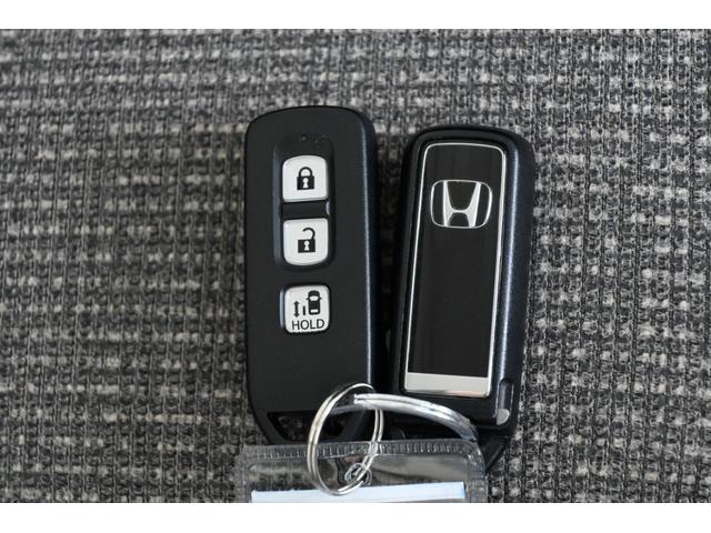 Ｎ－ＢＯＸ Ｌ　ホンダセンシング　純正ナビ　Ｒカメラ　ＥＴＣ　障害物センサー　シートヒーター　ＬＥＤライト　左ＰＷスライドドア　衝突回避支援ブレーキ　Ｉ－ＳＴＯＰ　クリソナ　ドラレコ付　パワステ　Ｓヒーター　Ｂカメ（18枚目）