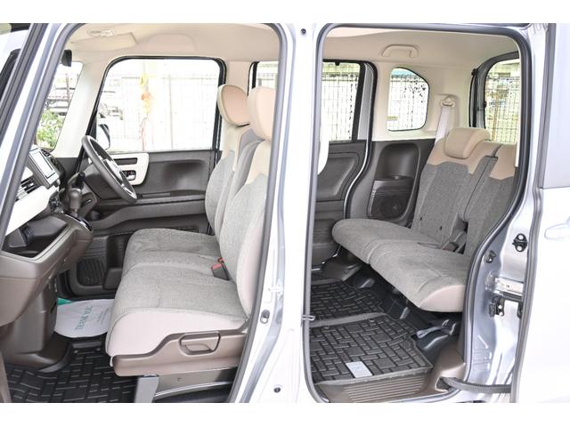 Ｎ－ＢＯＸ Ｌ　ホンダセンシング　純正ナビ　Ｒカメラ　ＥＴＣ　障害物センサー　シートヒーター　ＬＥＤライト　左ＰＷスライドドア　衝突回避支援ブレーキ　Ｉ－ＳＴＯＰ　クリソナ　ドラレコ付　パワステ　Ｓヒーター　Ｂカメ（23枚目）