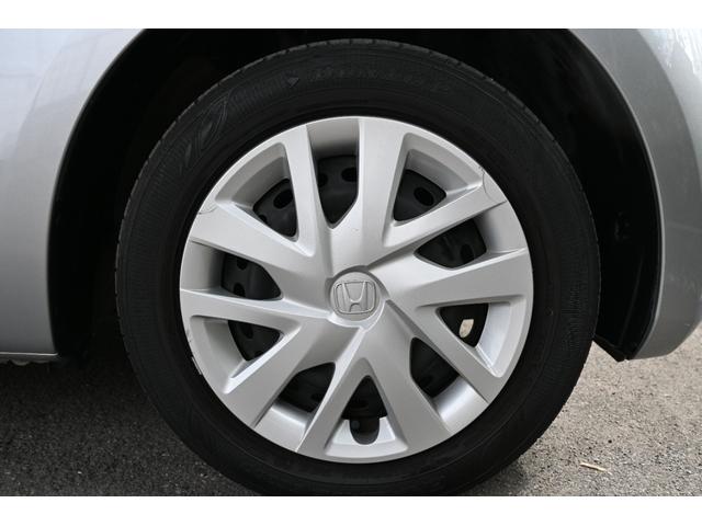 Ｎ－ＢＯＸ Ｌ　ホンダセンシング　純正ナビ　Ｒカメラ　ＥＴＣ　障害物センサー　シートヒーター　ＬＥＤライト　左ＰＷスライドドア　衝突回避支援ブレーキ　Ｉ－ＳＴＯＰ　クリソナ　ドラレコ付　パワステ　Ｓヒーター　Ｂカメ（27枚目）