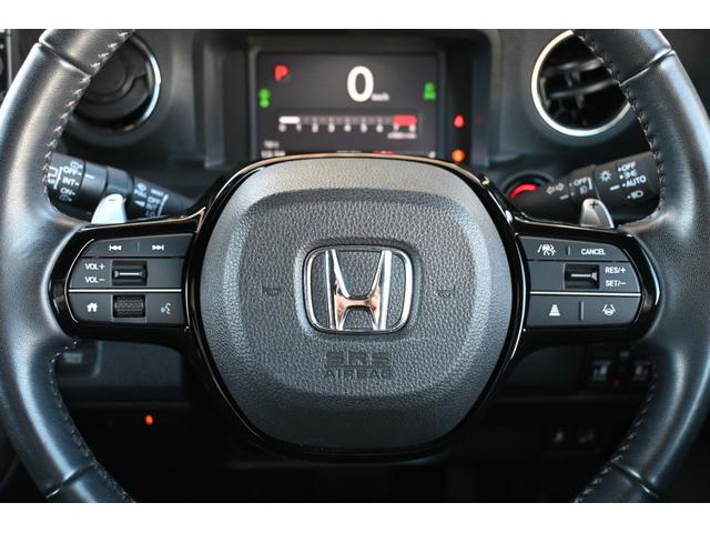 N-BOXカスタム ターボ ホンダセンシング 純正9INナビ マルチビューカメラ 2.0ETC FRドラレコ 障害物センサー シートヒーター アルミホイール LEDライト 両側Pスライドドア イモビライザー 1オナ 衝突被害軽減(13枚目)