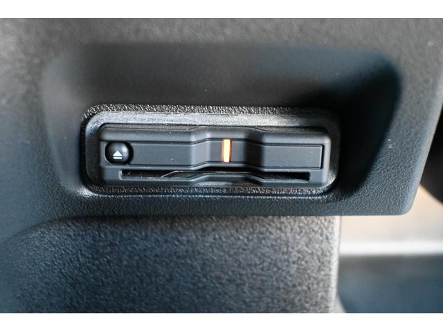 N-BOXカスタム ターボ ホンダセンシング 純正9INナビ マルチビューカメラ 2.0ETC FRドラレコ 障害物センサー シートヒーター アルミホイール LEDライト 両側Pスライドドア イモビライザー 1オナ 衝突被害軽減(18枚目)