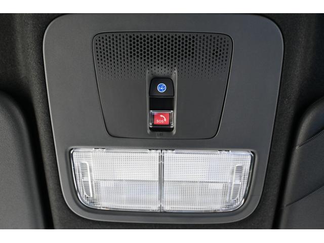 N-BOXカスタム ターボ ホンダセンシング 純正9INナビ マルチビューカメラ 2.0ETC FRドラレコ 障害物センサー シートヒーター アルミホイール LEDライト 両側Pスライドドア イモビライザー 1オナ 衝突被害軽減(19枚目)