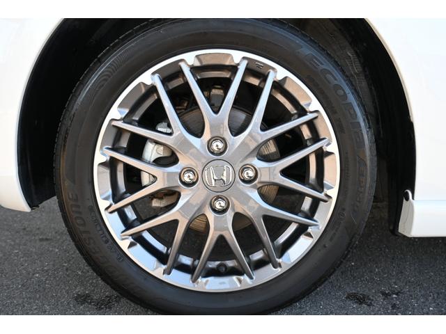 N-BOXカスタム ターボ ホンダセンシング 純正9INナビ マルチビューカメラ 2.0ETC FRドラレコ 障害物センサー シートヒーター アルミホイール LEDライト 両側Pスライドドア イモビライザー 1オナ 衝突被害軽減(29枚目)