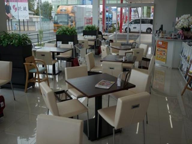 N-BOXカスタム ターボ ホンダセンシング 純正9INナビ マルチビューカメラ 2.0ETC FRドラレコ 障害物センサー シートヒーター アルミホイール LEDライト 両側Pスライドドア イモビライザー 1オナ 衝突被害軽減(52枚目)