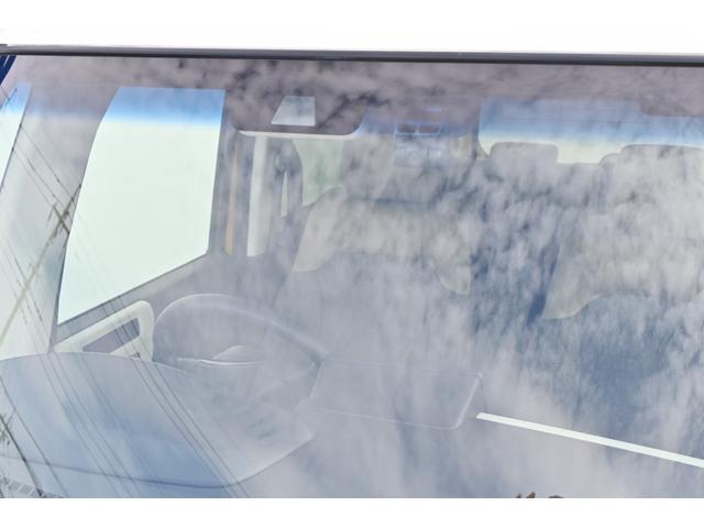 N-BOX G・Lホンダセンシング 純正ナビ Rカメラ ETC Fドラレコ LEDライト 左PWスライドドア レーダブレーキ Aストップ ESC キーフリーシステム フルセグ対応 バックM 1オーナー TVナビ USB スマートキー(4枚目)