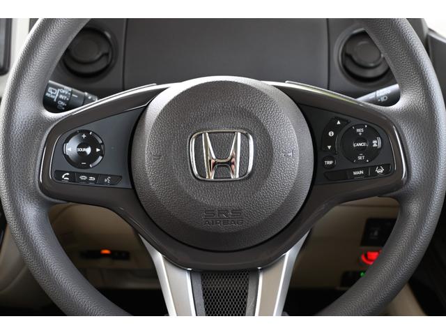N-BOX G・Lホンダセンシング 純正ナビ Rカメラ ETC Fドラレコ LEDライト 左PWスライドドア レーダブレーキ Aストップ ESC キーフリーシステム フルセグ対応 バックM 1オーナー TVナビ USB スマートキー(12枚目)