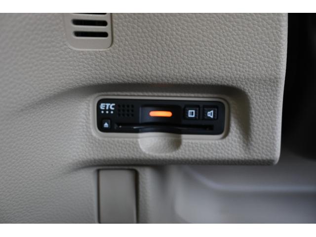 N-BOX G・Lホンダセンシング 純正ナビ Rカメラ ETC Fドラレコ LEDライト 左PWスライドドア レーダブレーキ Aストップ ESC キーフリーシステム フルセグ対応 バックM 1オーナー TVナビ USB スマートキー(15枚目)