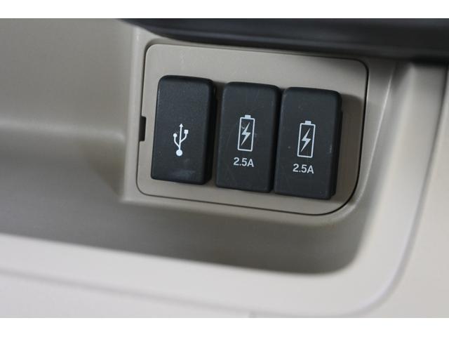 N-BOX G・Lホンダセンシング 純正ナビ Rカメラ ETC Fドラレコ LEDライト 左PWスライドドア レーダブレーキ Aストップ ESC キーフリーシステム フルセグ対応 バックM 1オーナー TVナビ USB スマートキー(16枚目)