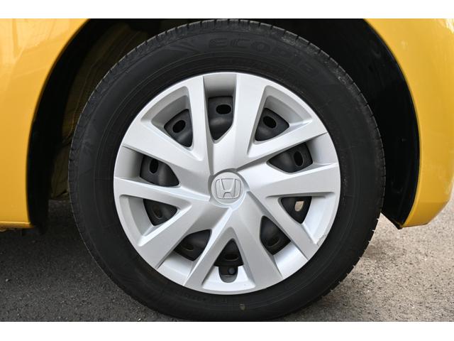 N-BOX G・Lホンダセンシング 純正ナビ Rカメラ ETC Fドラレコ LEDライト 左PWスライドドア レーダブレーキ Aストップ ESC キーフリーシステム フルセグ対応 バックM 1オーナー TVナビ USB スマートキー(26枚目)