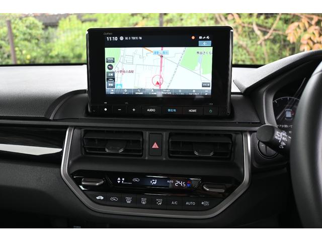 WR-V Z+ ホンダセンシング 純正8INナビ Rカメラ ETC FRドラレコ 障害物センサー 急アクセル抑制機能 アルミホイール LEDライト ホンダコネクト 当社業務車 クリソナ 追突軽減ブレーキ USB(14枚目)