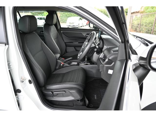 WR-V Z+ ホンダセンシング 純正8INナビ Rカメラ ETC FRドラレコ 障害物センサー 急アクセル抑制機能 アルミホイール LEDライト ホンダコネクト 当社業務車 クリソナ 追突軽減ブレーキ USB(19枚目)