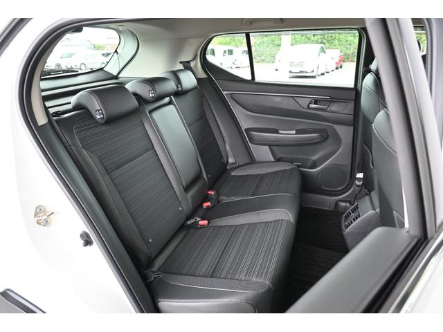 WR-V Z+ ホンダセンシング 純正8INナビ Rカメラ ETC FRドラレコ 障害物センサー 急アクセル抑制機能 アルミホイール LEDライト ホンダコネクト 当社業務車 クリソナ 追突軽減ブレーキ USB(20枚目)