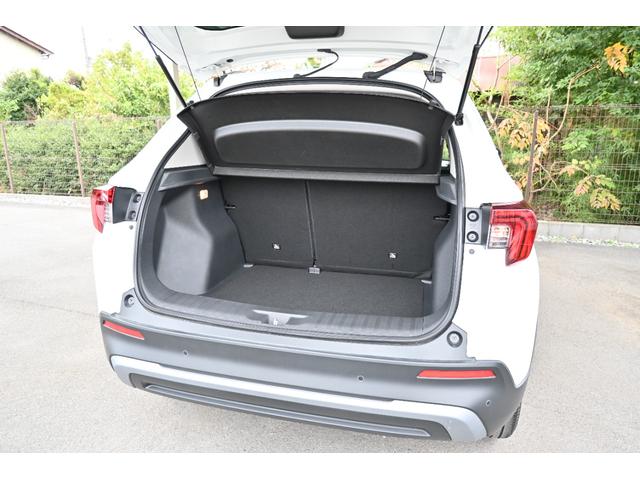 WR-V Z+ ホンダセンシング 純正8INナビ Rカメラ ETC FRドラレコ 障害物センサー 急アクセル抑制機能 アルミホイール LEDライト ホンダコネクト 当社業務車 クリソナ 追突軽減ブレーキ USB(22枚目)