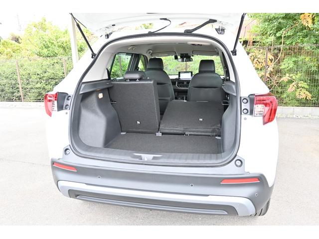 WR-V Z+ ホンダセンシング 純正8INナビ Rカメラ ETC FRドラレコ 障害物センサー 急アクセル抑制機能 アルミホイール LEDライト ホンダコネクト 当社業務車 クリソナ 追突軽減ブレーキ USB(23枚目)