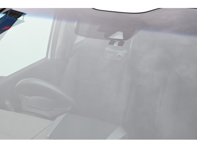 フリード G・ホンダセンシング 純正ナビ Rカメラ ETC アルミホイール LEDライト 両側Pスライドドア Fセグ 追突被害軽減ブレーキ iストップ Wエアバッグ パワーウィンドウ 1オ-ナ- アクティブクルーズコントロール(4枚目)