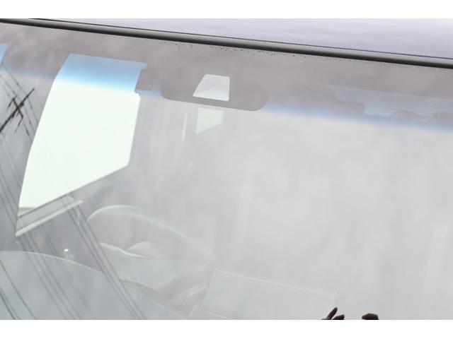 N-BOXカスタム L ホンダセンシング 純正ナビ Rカメラ 2.0ETC 障害物センサー シートヒーター アルミホイール LEDライト 左PWスライドドア Pソナー 1オーナー サイドエアバッグ ナビTV Aストップ AC(5枚目)