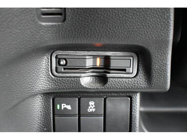 N-BOXカスタム L ホンダセンシング 純正ナビ Rカメラ 2.0ETC 障害物センサー シートヒーター アルミホイール LEDライト 左PWスライドドア Pソナー 1オーナー サイドエアバッグ ナビTV Aストップ AC(16枚目)