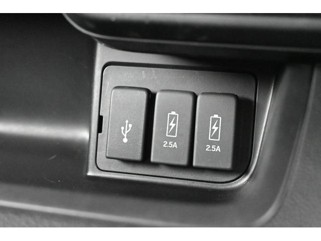 N-BOXカスタム L ホンダセンシング 純正ナビ Rカメラ 2.0ETC 障害物センサー シートヒーター アルミホイール LEDライト 左PWスライドドア Pソナー 1オーナー サイドエアバッグ ナビTV Aストップ AC(17枚目)