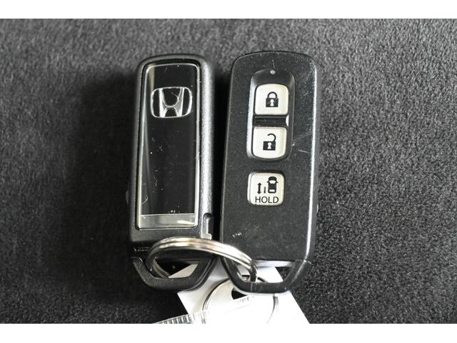 N-BOXカスタム L ホンダセンシング 純正ナビ Rカメラ 2.0ETC 障害物センサー シートヒーター アルミホイール LEDライト 左PWスライドドア Pソナー 1オーナー サイドエアバッグ ナビTV Aストップ AC(18枚目)