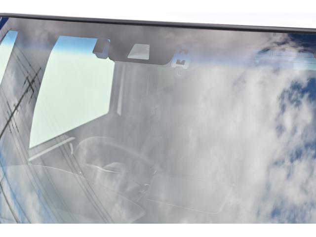 N-BOXカスタム Lターボスタイル+ブラック ホンダセンシング 純正8INナビ Rカメラ 2.0ETC FRドラレコ 障害物センサー シートヒーター アルミホイール LEDライト 両側Pスライドドア ターボエンジン コーナーセンサ スマ-トキ-(5枚目)