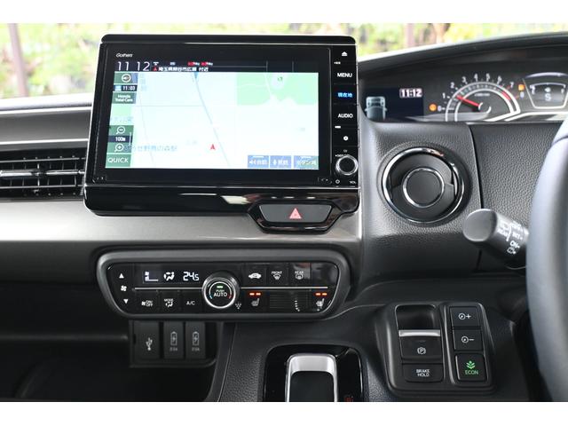 N-BOXカスタム Lターボスタイル+ブラック ホンダセンシング 純正8INナビ Rカメラ 2.0ETC FRドラレコ 障害物センサー シートヒーター アルミホイール LEDライト 両側Pスライドドア ターボエンジン コーナーセンサ スマ-トキ-(14枚目)