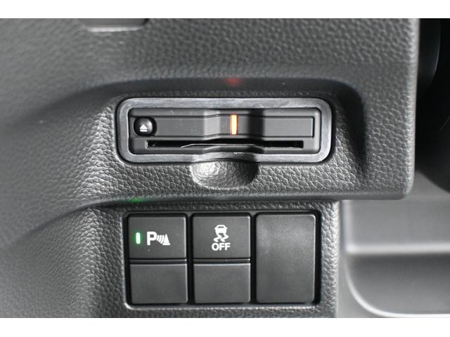 N-BOXカスタム Lターボスタイル+ブラック ホンダセンシング 純正8INナビ Rカメラ 2.0ETC FRドラレコ 障害物センサー シートヒーター アルミホイール LEDライト 両側Pスライドドア ターボエンジン コーナーセンサ スマ-トキ-(16枚目)