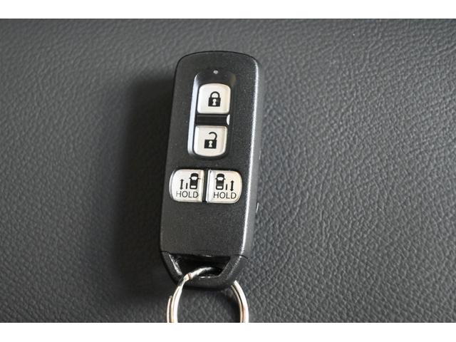 N-BOXカスタム Lターボスタイル+ブラック ホンダセンシング 純正8INナビ Rカメラ 2.0ETC FRドラレコ 障害物センサー シートヒーター アルミホイール LEDライト 両側Pスライドドア ターボエンジン コーナーセンサ スマ-トキ-(18枚目)